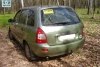 ��� Lada Kalina  2008. ���� 3