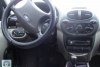 ��� Lada Kalina  2008. ���� 6
