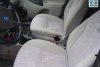 ��� Lada Kalina  2008. ���� 7