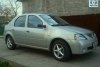 Dacia Logan  2007. ���� 1