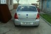 Dacia Logan  2007. ���� 3