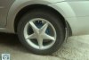Dacia Logan  2007. ���� 5