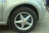 Dacia Logan  2007. ���� 6