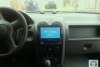 Dacia Logan  2007. ���� 7