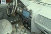 Dacia Logan  2007. ���� 8
