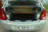 Dacia Logan  2007. ���� 9