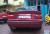BMW 3 Series  1992. ���� 2