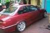 BMW 3 Series  1992. ���� 3