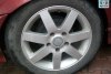 BMW 3 Series  1992. ���� 4