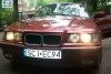 BMW 3 Series  1992. ���� 5