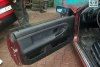 BMW 3 Series  1992. ���� 7