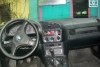 BMW 3 Series  1992. ���� 8