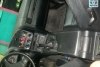 BMW 3 Series  1992. ���� 9