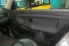 BMW 3 Series  1992. ���� 10