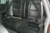BMW 3 Series  1992. ���� 11