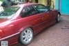 BMW 3 Series  1992. ���� 12