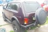 ��� 2121 Niva  2009. ���� 4