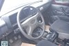��� 2121 Niva  2009. ���� 5