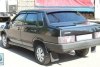 ��� 21093  2008. ���� 4