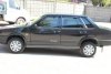 ��� 21093  2008. ���� 5
