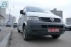 Volkswagen Transporter LONG 2008. ���� 3