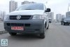 Volkswagen Transporter LONG 2008. ���� 4