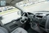 Volkswagen Transporter LONG 2008. ���� 5