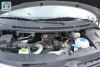 Volkswagen Transporter LONG 2008. ���� 8