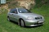 ��� Lanos SE 2005. ���� 1