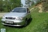 ��� Lanos SE 2005. ���� 2