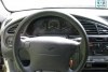 ��� Lanos SE 2005. ���� 3