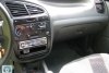��� Lanos SE 2005. ���� 4