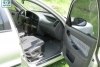 ��� Lanos SE 2005. ���� 6