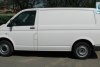 Volkswagen Transporter  2008. ���� 2
