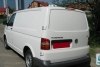 Volkswagen Transporter  2008. ���� 3
