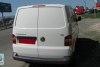 Volkswagen Transporter  2008. ���� 4