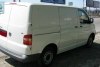Volkswagen Transporter  2008. ���� 5