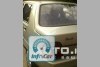 ��� 1103 �������  2006. ���� 3