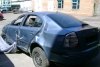 Skoda Octavia  2007. ���� 2