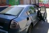 Skoda Octavia  2007. ���� 3