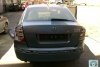 Skoda Octavia  2007. ���� 4