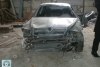 Skoda Octavia  2007. ���� 5