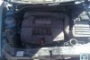 Skoda Octavia  2007. ���� 6