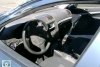 Skoda Octavia  2007. ���� 7