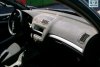 Skoda Octavia  2007. ���� 8