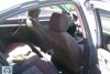 Skoda Octavia  2007. ���� 9