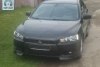 Mitsubishi Lancer  2008. ���� 2