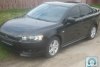 Mitsubishi Lancer  2008. ���� 3