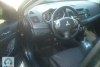 Mitsubishi Lancer  2008. ���� 4