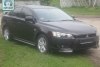 Mitsubishi Lancer  2008. ���� 5